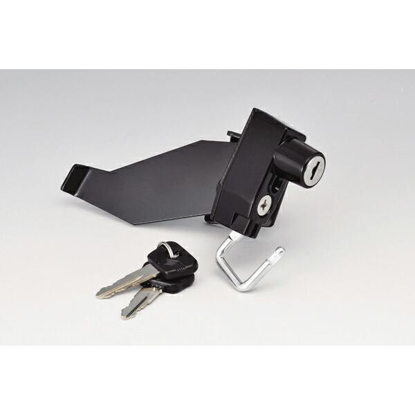 KIJIMA wbgbN YAMAHApiubNj/YZF-R1i09-12j 303-1524