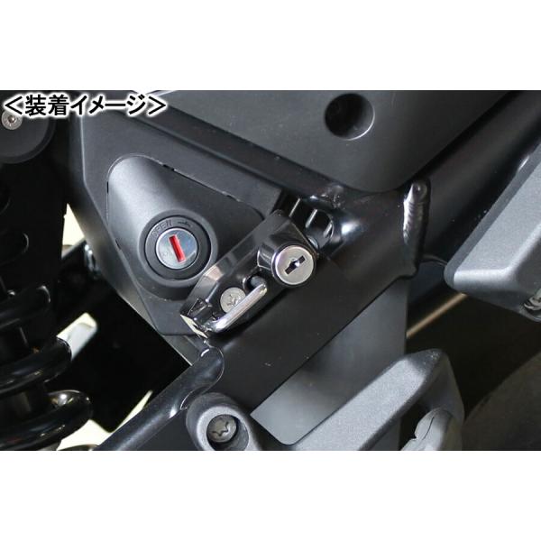 KIJIMA wbgbN KTMpiubNj/1050ADVENTUREE1190ADVENTUREE1290ADVENTURE KTM-05003