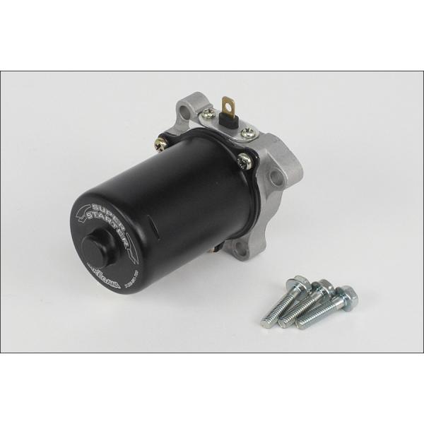 SP���� �X�[�p�[�X�^�[�^�[/Z125 PRO�EKSR110�EKSR PRO�EKLX110L 05-00-0004