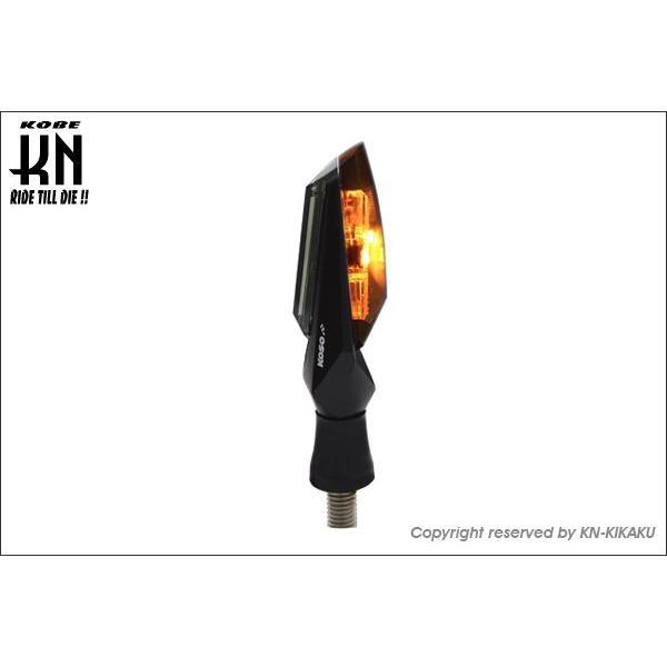 KN KOSO LEDEBJ[ MARS i}bgubN/NAY/IWLEDj KS-LDWM-BKCL