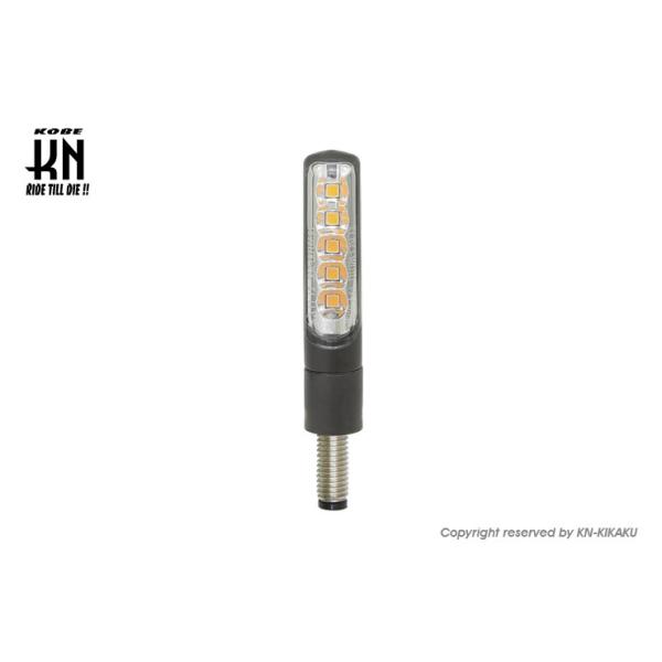 KN KOSO V[PVLEDECJ[iCgX[NjԌΉ KS-LDWS1-BKSM