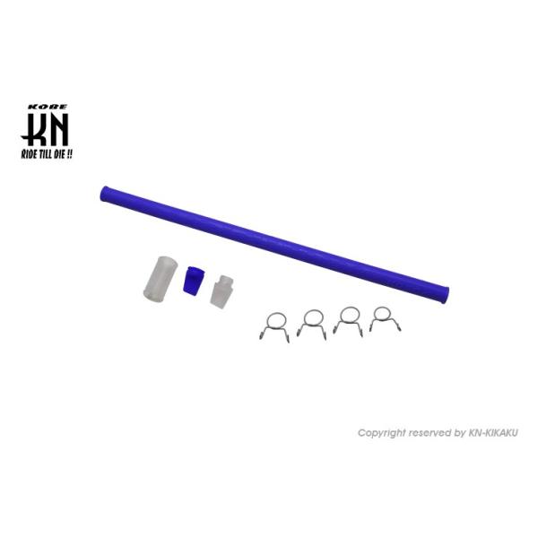 KN ~bVu[U[z[XLbvZbgiu[j/}WFXeBSESMAXEFORCE155 KS-BHYA-B