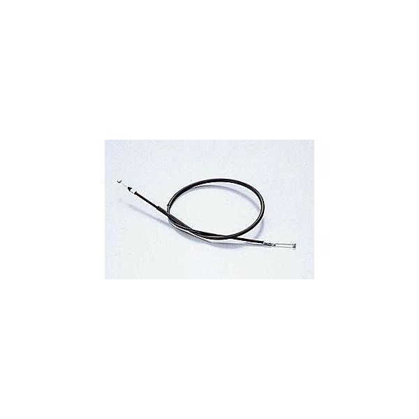 HURRICANE `[NP[ui300mmOj/CBX400F HB6203