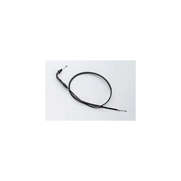 HURRICANE �X���b�g���P�[�u���i150mm�����O�j/CD50�i93-07�j HB6169
