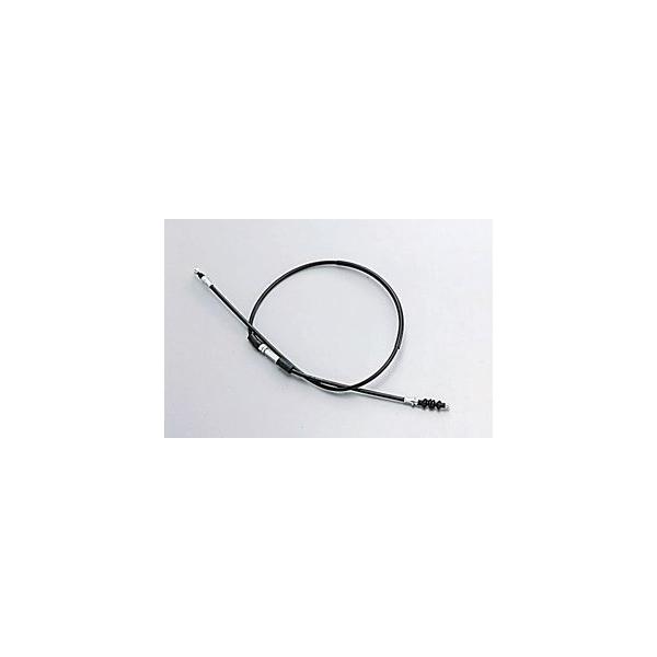 HURRICANE �N���b�`�P�[�u���i50mm�����O�j/CD50�i93-07�j HB6029