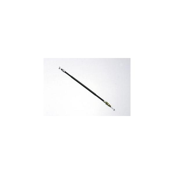 HURRICANE tgu[LP[uiWCg/200mmOj/X}[gDIO-DX[AF57]EX}[gDIO-Z4[AF57] HB6267