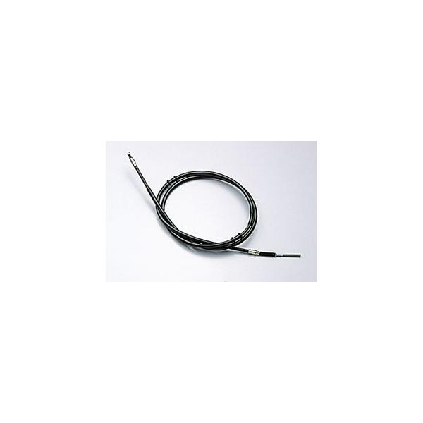 HURRICANE ���A�u���[�L�P�[�u���i420mm�����O�j/�X�[�p�[DIO-ZX�E�X�[�p�[DIO-SR�E�X�[�p�[DIO-BAJA�E�^�N�gS HB6275