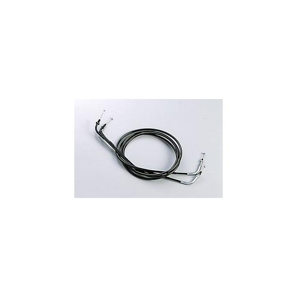 HURRICANE XbgWP[ui150mmOj/}WFXeB250E}WFXeB250C HB6449