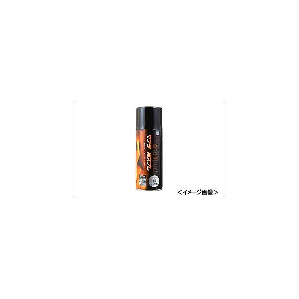 okitsumo ϔMXv[ ^b`Xv[/NAicLj ϔM200 A200-CL