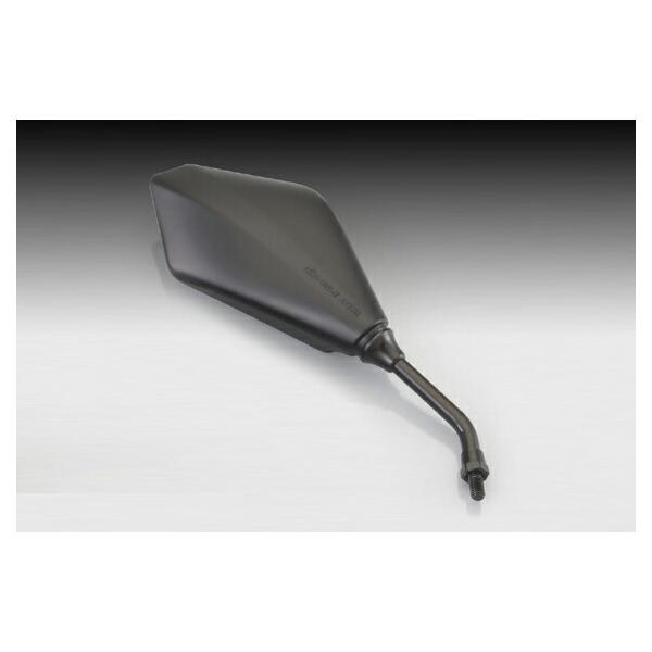 KITACO GPR�~���[�i�E���j/10mm���l�W�^�C�v 675-1203021