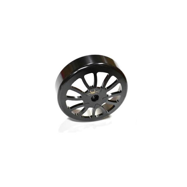 KN PCX125EPCX150EGY6nEX[p[8 KAISOKU yʃNb`AE^[ G0803A00401