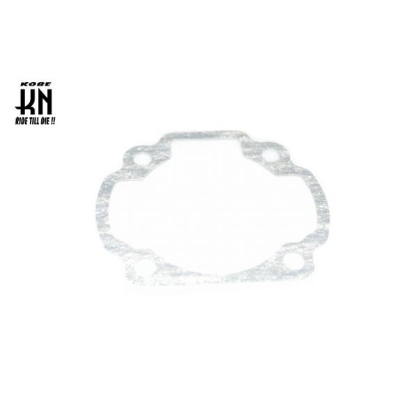 ■適合車種■・グランドアクシス［5FA］・BWS100［4VP］・RX100［5CP］・AEROX100［5BR］