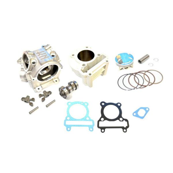 KN VOiXX 1-5^idl/pdlj 63mm{AAbv+nCJ+rbOouwbh tZbgGWLbgiONNpj KN-CY63F-LC-SET