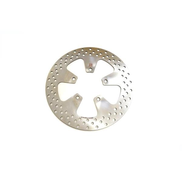 KN VOiXX XeX tg fBXN[^[ 260mm KN-CYDK-H260F