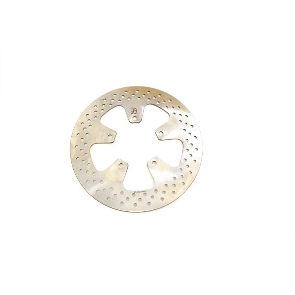 KN }WFXeBSESMAXEFORCE155 XeX A fBXN[^[ 245mm KN-SMDK-H245R