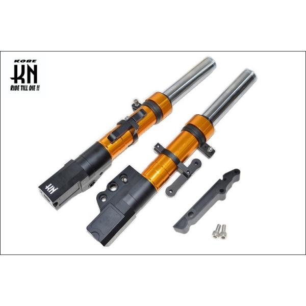 KN X[p[tgtH[NiS[hj245mm[^[ESTDLp[p/VOiXX 4^mBF9nm2UBn KN-C4-SFS-GD