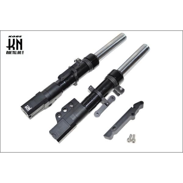 KN X[p[tgtH[NiubNj245mm[^[ESTDLp[p/VOiXX 4^mBF9nm2UBn KN-C4-SFS-BK