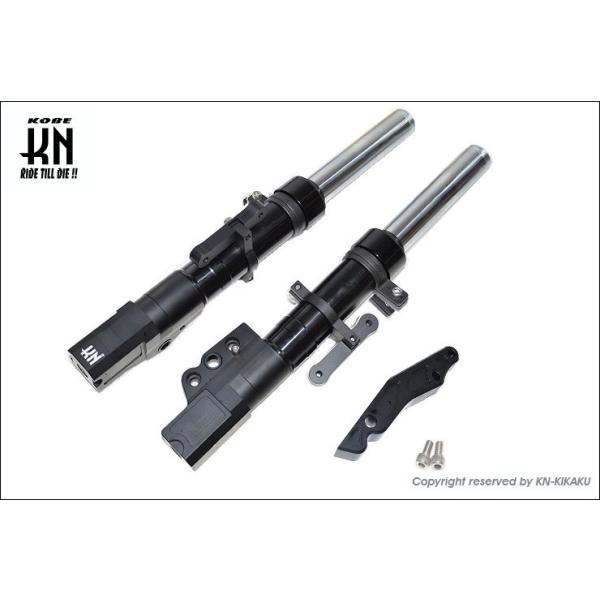 KN X[p[tgtH[NiubNj260mm[^[E4potLp[p/VOiXX 4^mBF9nm2UBn KN-C4-26F4P-BK