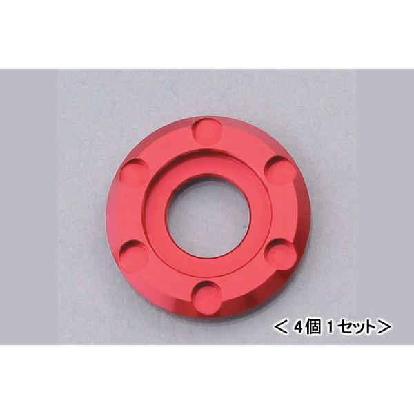 KITACO ���A�V���b�N�}�E���g�V�[�gSET�i���b�h�j/�����L�[�E�S���� 520-7000020