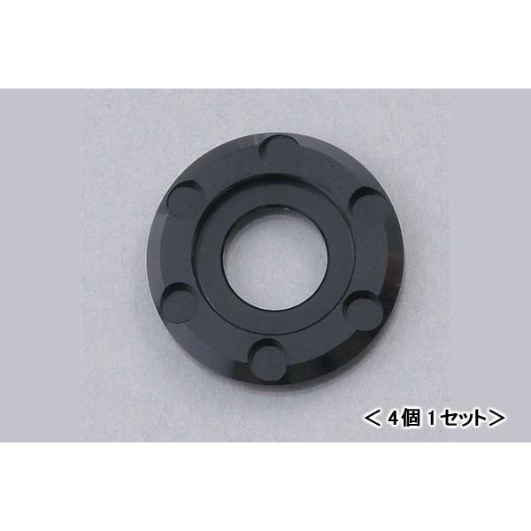 KITACO AVbN}EgV[gSETiubNj/X[p[Ju50 520-7000010