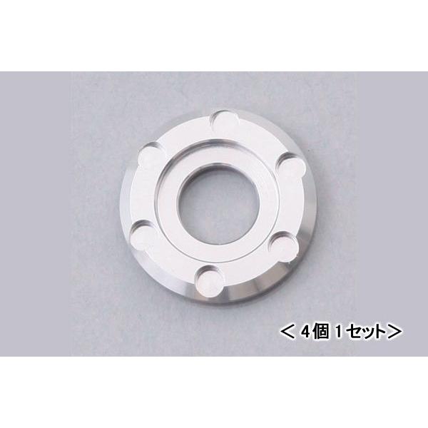 KITACO AVbN}EgV[gSETiVo[j/X[p[Ju50 520-7000030