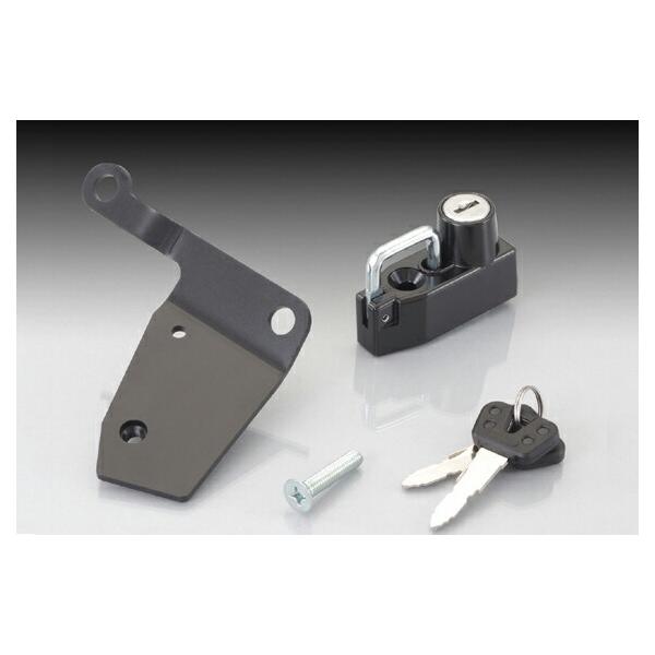 KITACO wbgz_[iubNj/YZF-R25EYZF-R3EMT25EMT03 80-564-07700