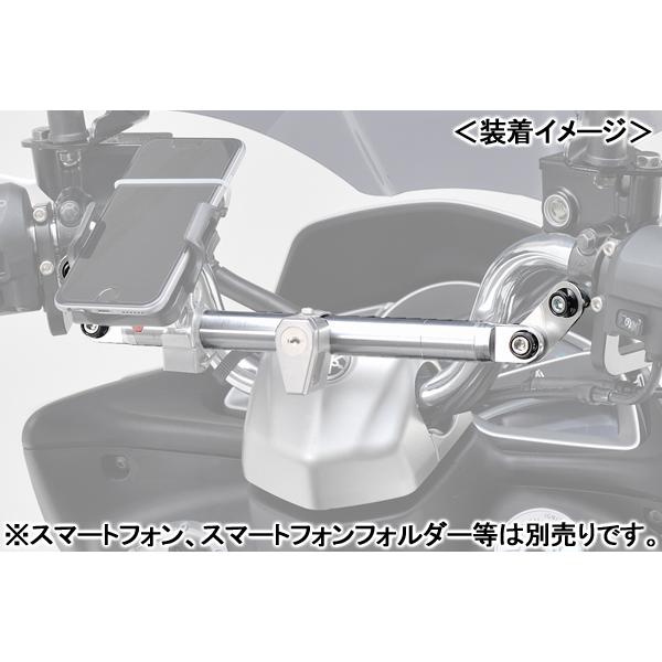 新品です エクスセンス ガラスライド 95F – フィッシングマックス WEBSHOP