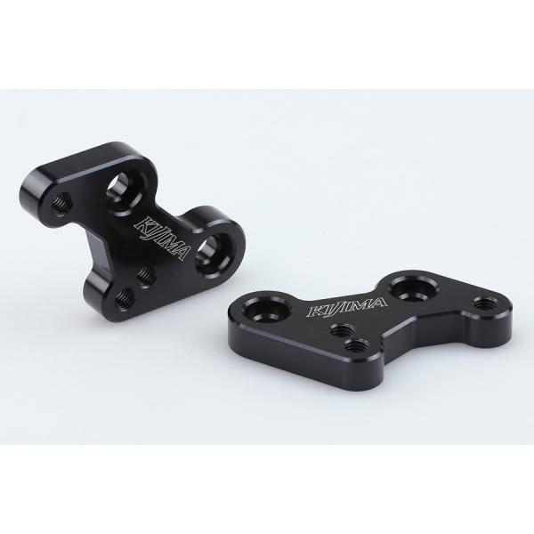 KIJIMA GSX-S125�EGSX-R125 �X�e�b�v�A�b�v�u���P�b�g 213-4384