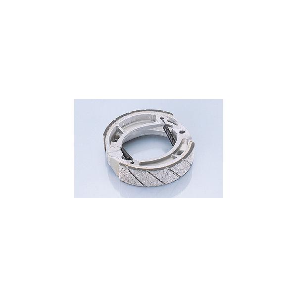 KITACO mtF[hu[LV[SH-5N/TodayEDIO 770-1087030