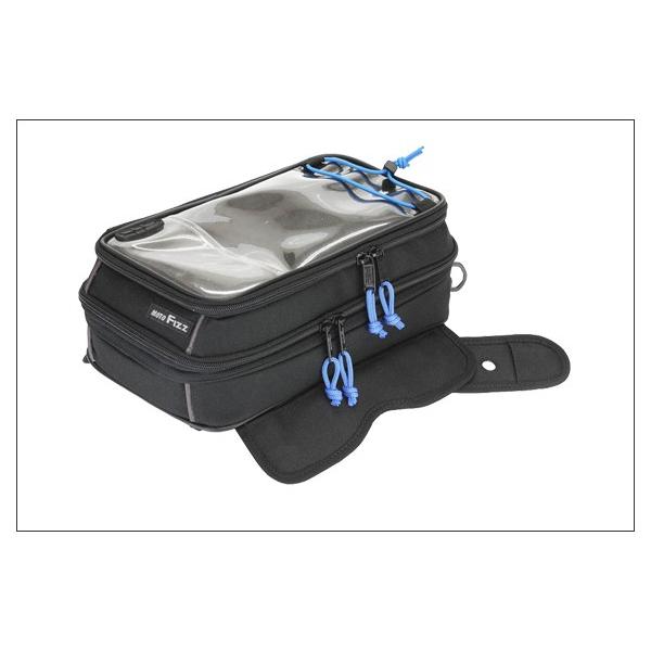 TANAX MOTO FIZZ }OX5500S MFK-188