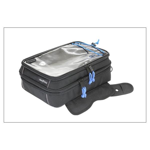 TANAX MOTO FIZZ }OX9000S MFK-189