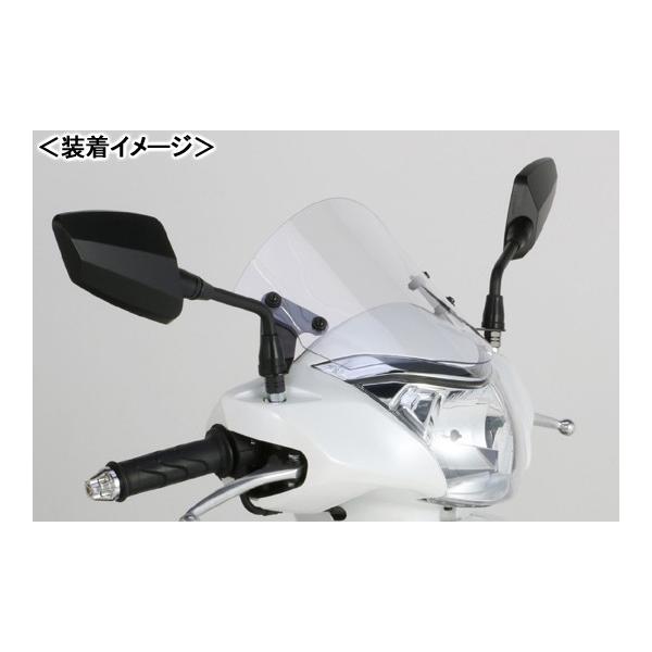 KITACO GAoCU[iNAj/[h125mJF45n 670-1442000