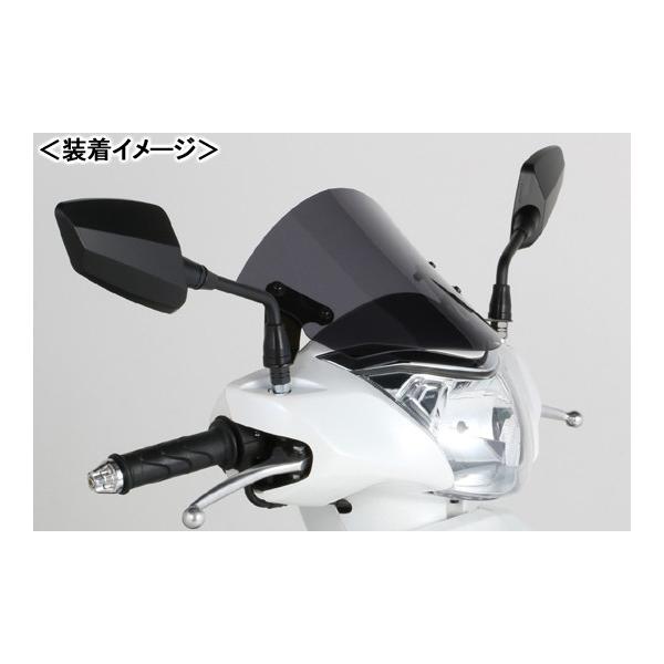 KITACO �G�A���o�C�U�[�i�X���[�N�j/���[�h125�mJF45�n 670-1442100