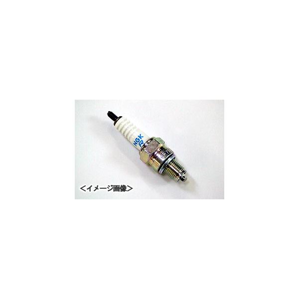 バイク プラグ cr9eh-9の人気商品・通販・価格比較 - 価格.com