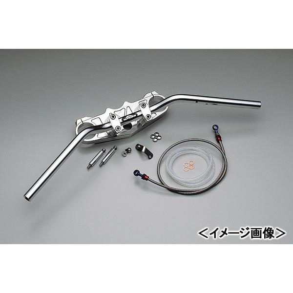 HURRICANE o[nhKITiVo[j/ZZR1400i-11jEZZR1400i-CBFj u[Lz[XFIWi XeX HBK608AS