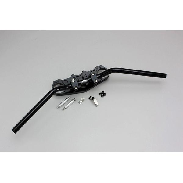 HURRICANE o[nhKITiubNj/ZZR1400i-11jEZZR1400i-CBFj u[Lz[XFIWi XeX HBK608BS