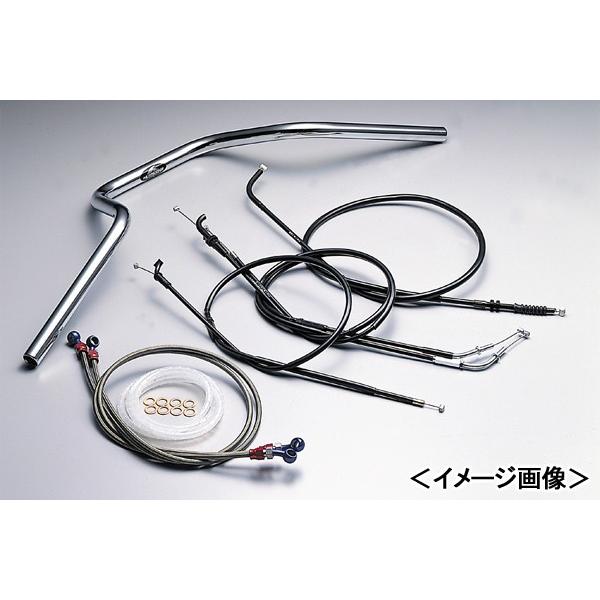 HURRICANE [sA4^ nhKIT/[t@[400E[t@[XE[t@[750 u[Lz[XFIWi XeX HBK506S