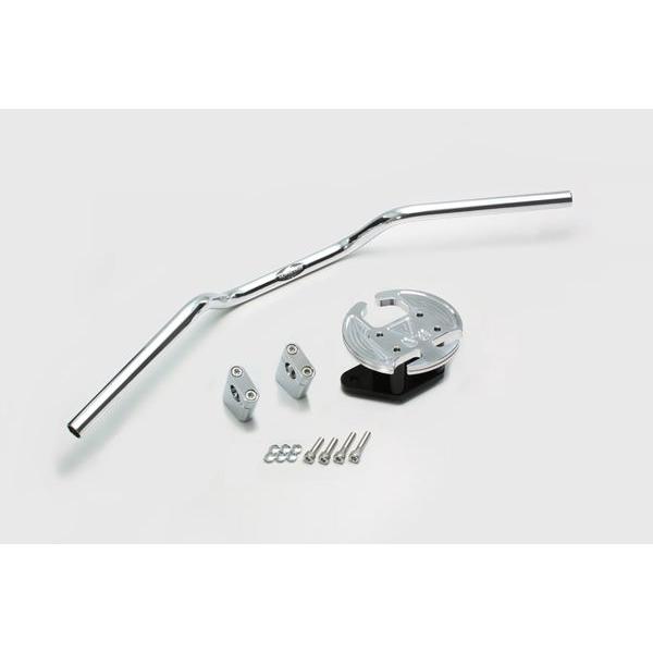 HURRICANE o[nhKITi[sA1^/N[bLj/T-MAX530i2014NjmXP500A/B232n HBK677C