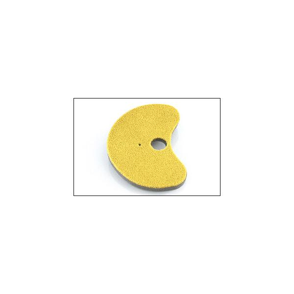 他サイト： KITACO ケースカバーフィルター/シグナスX・シグナスX（FI） 70-342-04110の商品画像