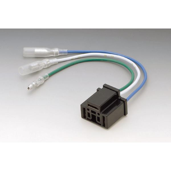 KIJIMA �ϊ��n�[�l�X/YB�ECD50 304-671