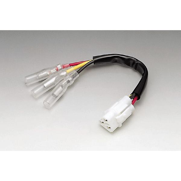 KIJIMA �ϊ��n�[�l�X/TW225 304-675