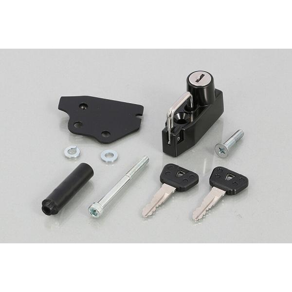 KITACO CT125n^[Ju mJA55n wbgz_[ 80-564-14700