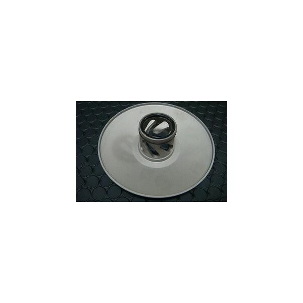 KN��� �g���N�J��/PCX125�i10-11�j�mJF28�n�EPCX125�i12-�j�mJF28�n PCX-09-RL