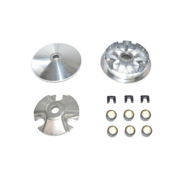 KN nCXs[hv[[Lbg ^Cv2/ANVXg[g NXC125-25