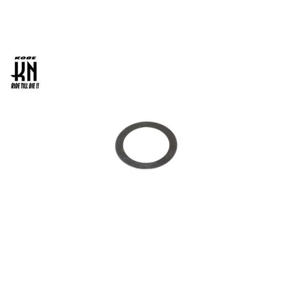 ylR|XΉzKN [h90E[h100EW[J[90ELr[i90 쓮n bVi1.0mmj 10-LD