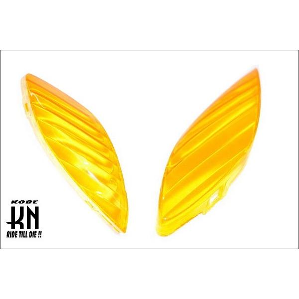 KN ECJ[YiEj/JOGERJOG-ZREJOGfbNX OR-CV-F