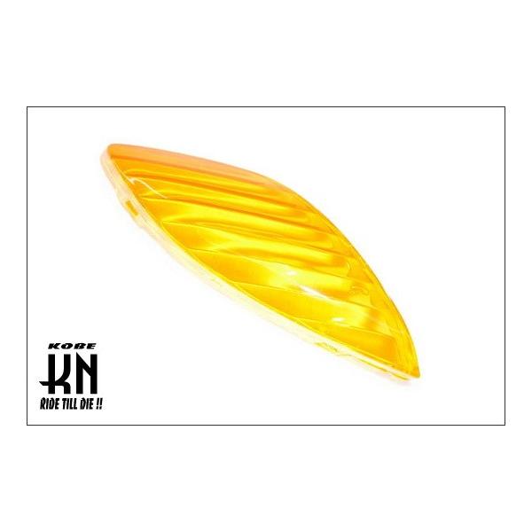 KN ECJ[YiEj/JOGERJOG-ZREJOGfbNX OR-CV-FR