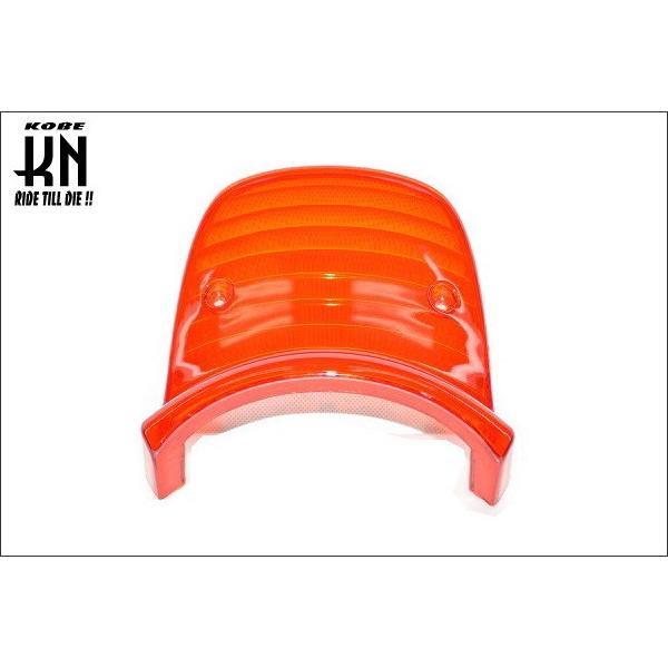 KN e[Y/JOGERJOG-ZR OR-CV-R