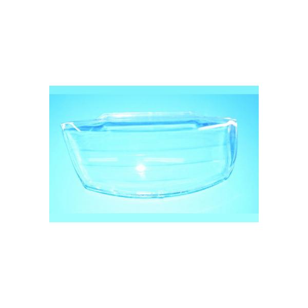 KN CgY/RJOGnmSA16Jn CV-LIGHT-H