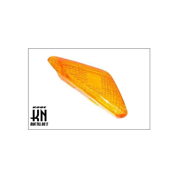 KN ECJ[Yitg/Ej/JOGm3KJ/3RYnEJOG90m3WFn OR-3KJ-FR